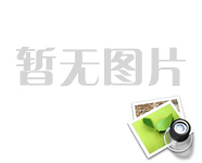 新員工加入，無法快速融入團(tuán)隊，怎么辦？